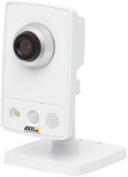 Axis M1054 (0338-042) Axis M1054 (0338-042)